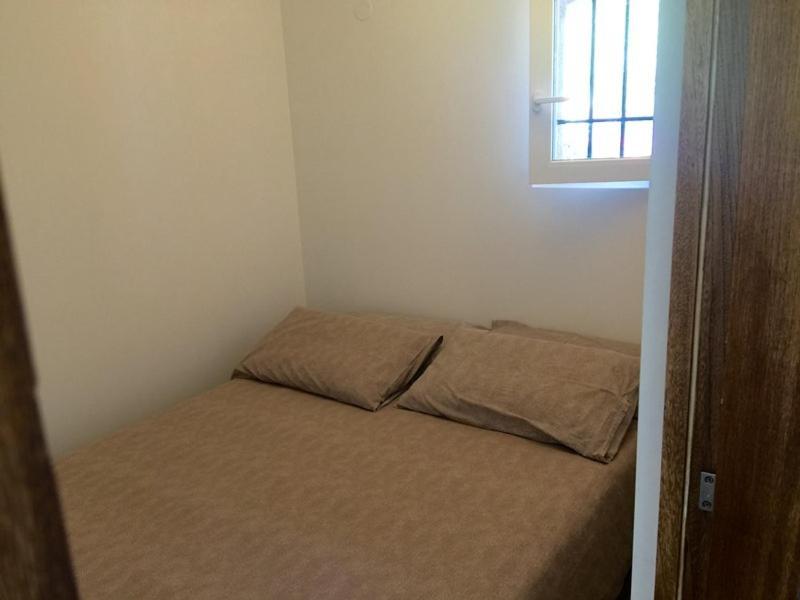 Appartement Renove Aux Portes De St Tropez Gassin Kültér fotó