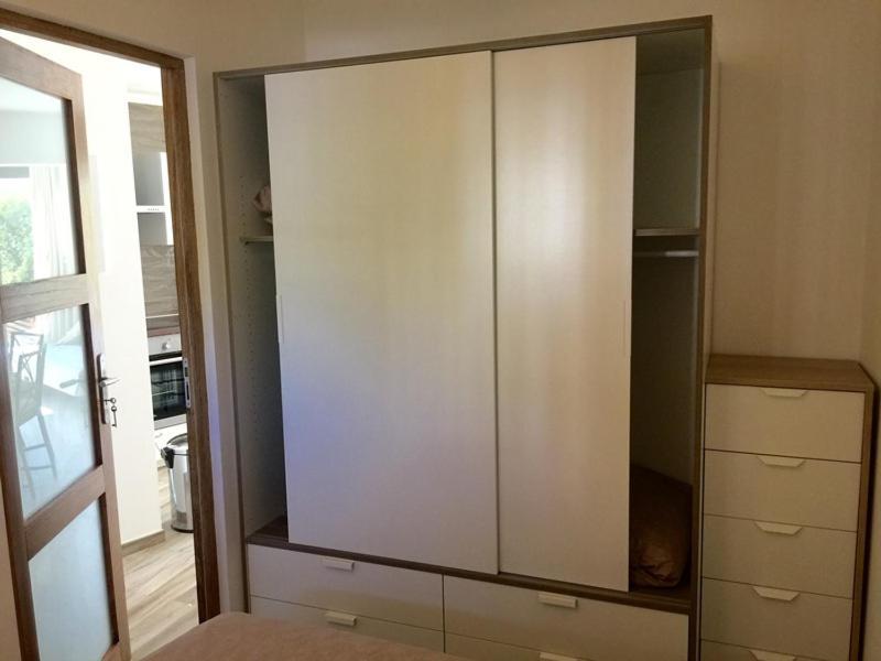 Appartement Renove Aux Portes De St Tropez Gassin Kültér fotó